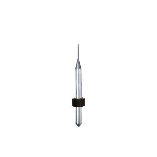 Dedeco 9614 CVD-Diamond Milling Bur Origin 0.6MM 1/Unit