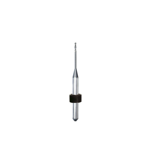 Dedeco 9615 CVD-Diamond Milling Bur Origin 1.0MM 1/Unit