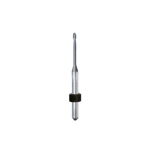 Dedeco 9616 CVD-Diamond Milling Bur Origin 2.0MM 1/Unit