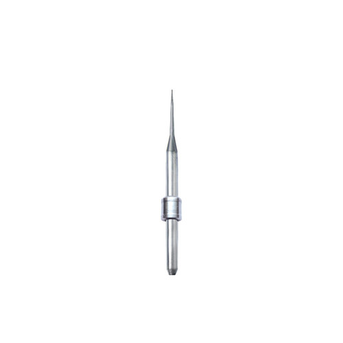 Dedeco 9618 CVD-Diamond Milling Bur Amann 0.3MM 1/Unit