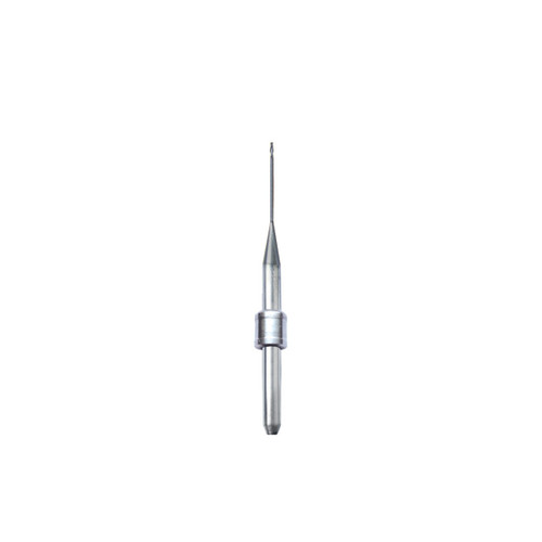 Dedeco 9619 CVD-Diamond Milling Bur Amann 0.6MM 1/Unit