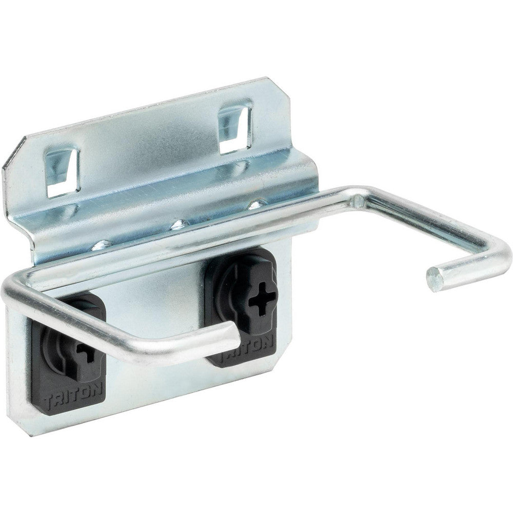 Triton Products 56150 3" LocHook Pliers Holder 3PK