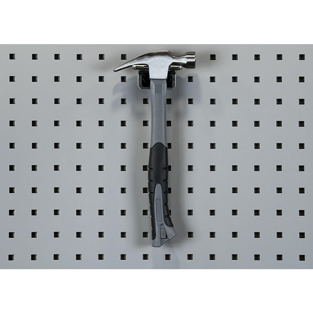 Triton Products 56150 3" LocHook Pliers Holder 3PK