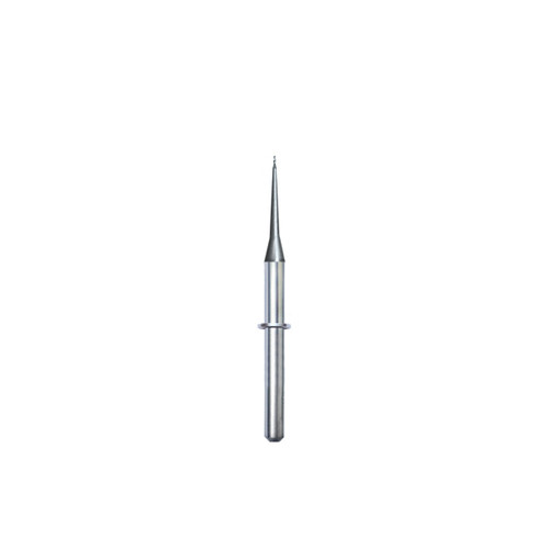 Dedeco 9622 CVD-Diamond Milling Bur VHF/Wieland 0.3MM 1/Unit