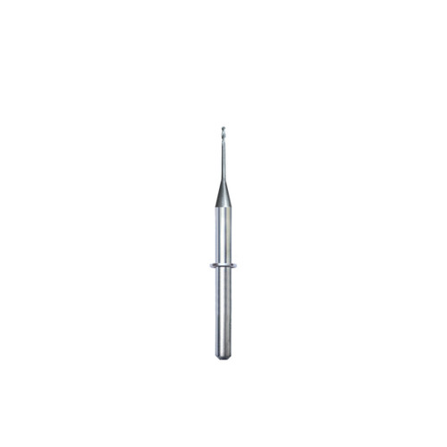 Dedeco 9624 CVD-Diamond Milling Bur VHF/Wieland 0.7MM 1/Unit