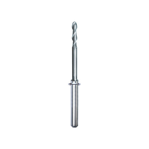 Dedeco 9626 CVD-Diamond Milling Bur VHF/Wieland 2.0MM 1/Unit