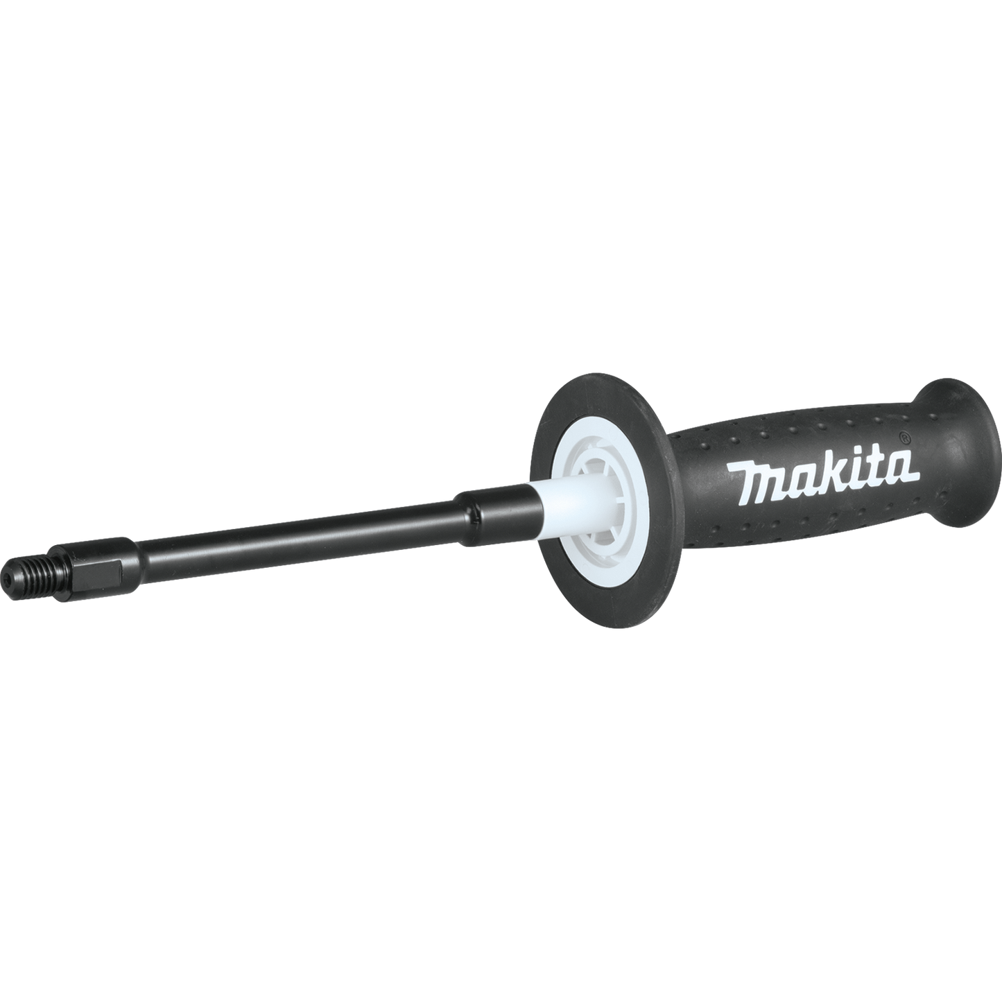 Makita 122A18-8 Side Handle, XAD03, XAD04