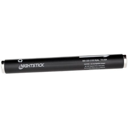 Bayco 9700-BATT Nightstick Replacement Li-Ion Battery - NSR-9700 Series