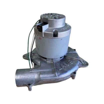 Vaniman 97107 V6 Brush Motor