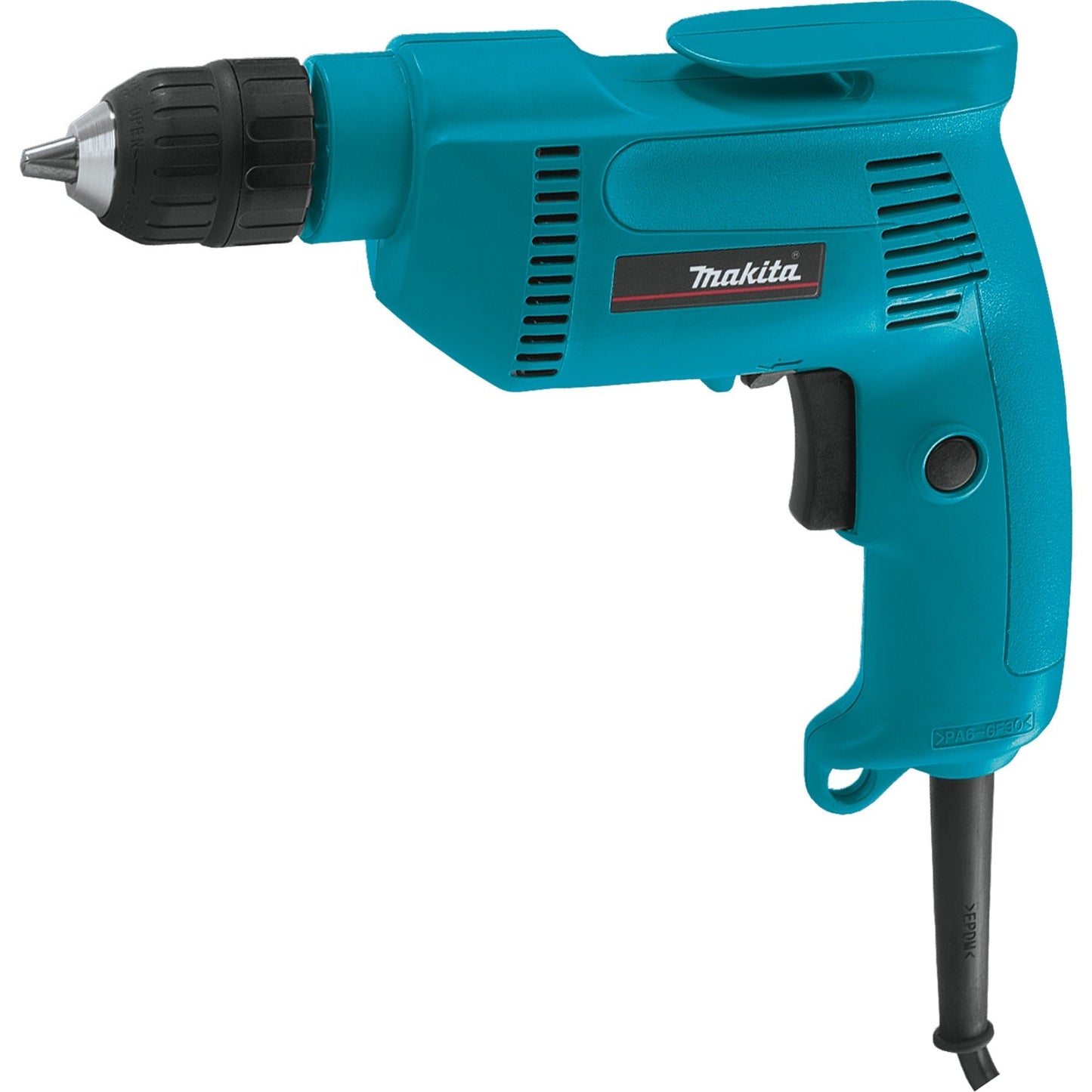 Makita 6408K 3/8" Drill