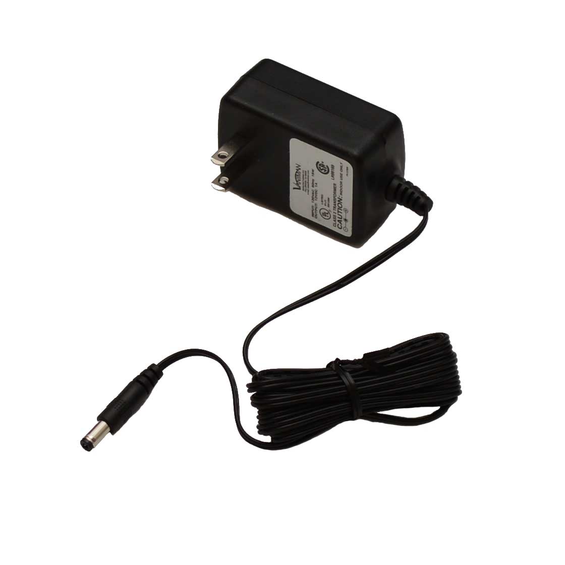 Vaniman 97808 Vector Replacement Power Supply