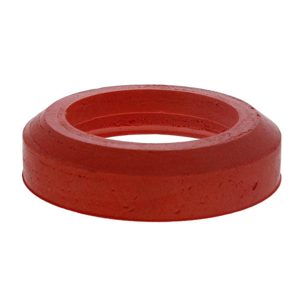 Jones Stephens C03898 3" Tank to Bowl Sponge Gasket fits American Standard®