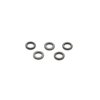 Vaniman 97909 Sealing O-Ring for Handle (5 pack)