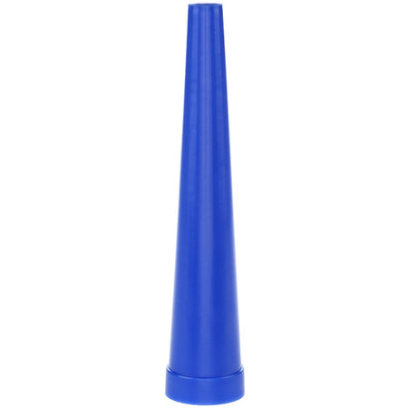 Bayco 9800-BCONE Nightstick Blue Safety Cone