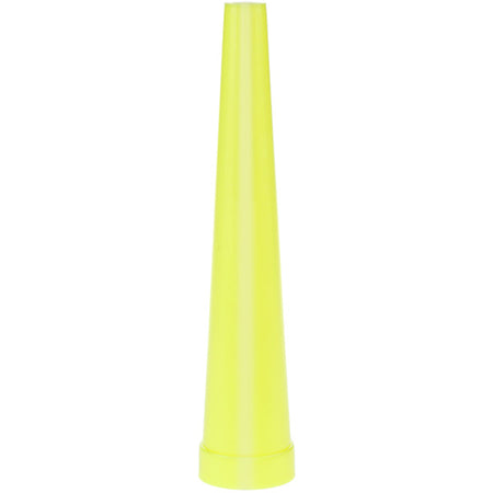 Bayco 9800-YCONE Nightstick Yellow Safety Cone