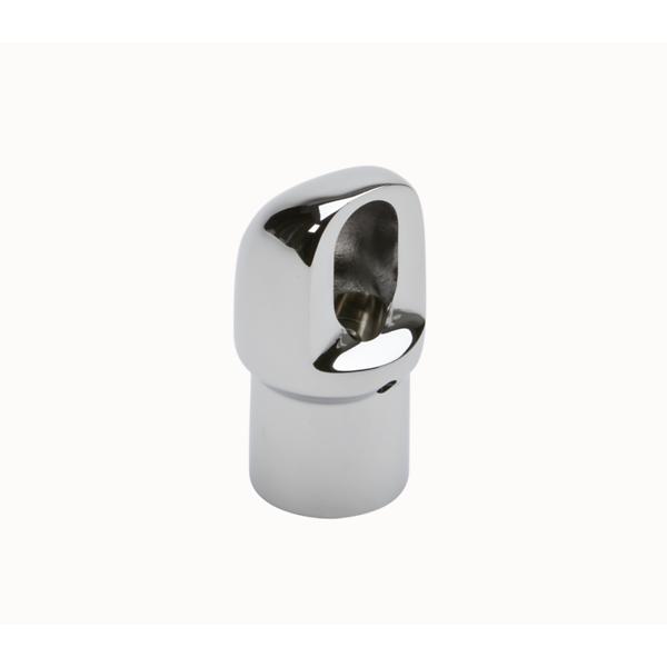 Elkay EDFP214FPK Soft Sides® Single ADA Fountain Non-Filtered Non-Refrigerated Freeze Resistant Stainless