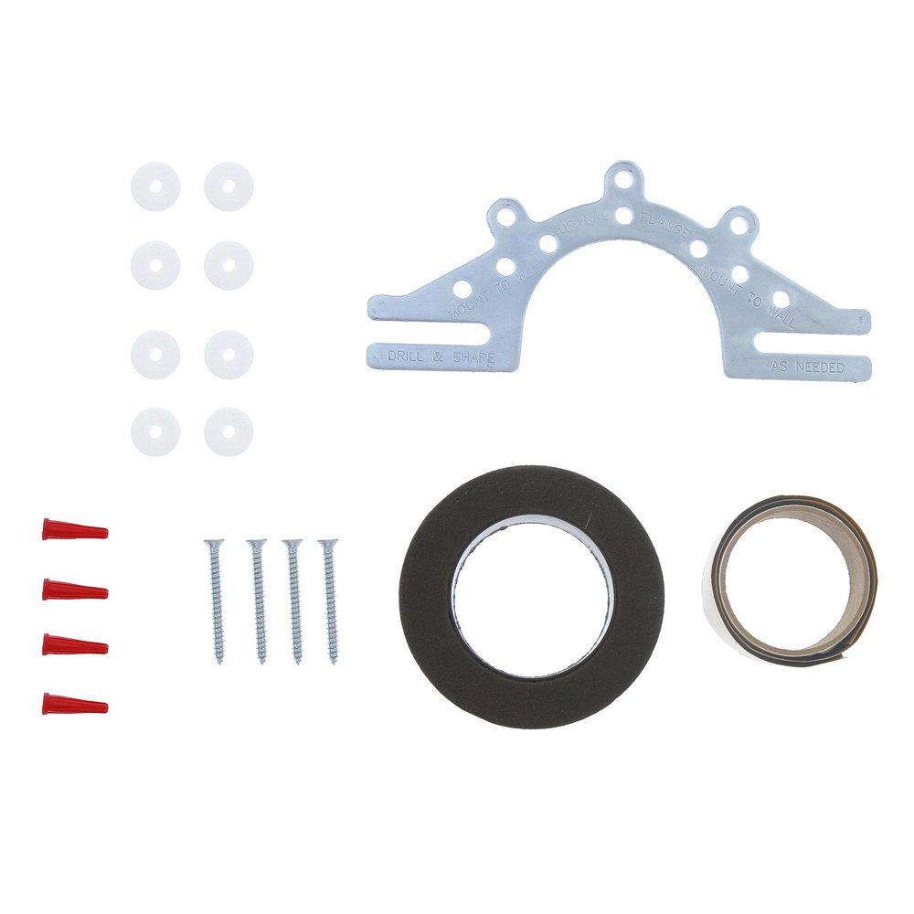 Jones Stephens C88000 Urinal Flange Repair Kit