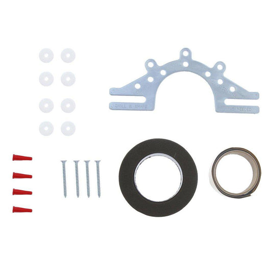Jones Stephens C88000 Urinal Flange Repair Kit