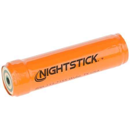 Bayco 578-BATT Nightstick Replacement Li-Ion Battery - USB-578XL Series