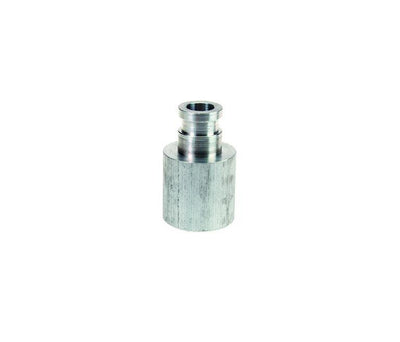 Siemens 985-008P20 CONDUIT ADAPTERS, 20 PACK