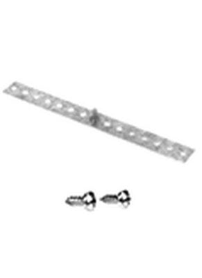 Siemens 985-053P48 MOUNTING SCREWS, USED WITH ANTI-ROTATION BRACKET.