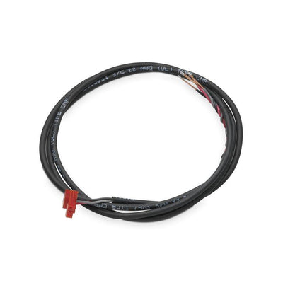 Siemens 985-133 0 TO 10V CABLE, 3FT, PKG 12, FOR GDE131.1N, GDE161.1N