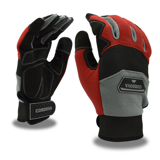 Cordova Safety 99101 Activity, CORDOVA, Comfort-Fit™