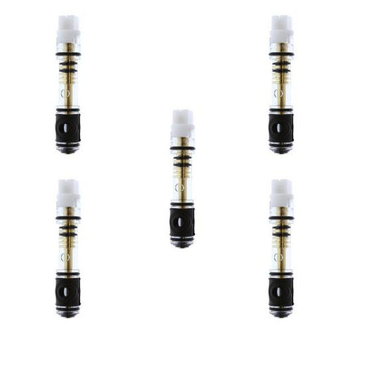 Jones Stephens C1776TS Cartridge fits Moen® Magnum, 4-3/16" Overall Length