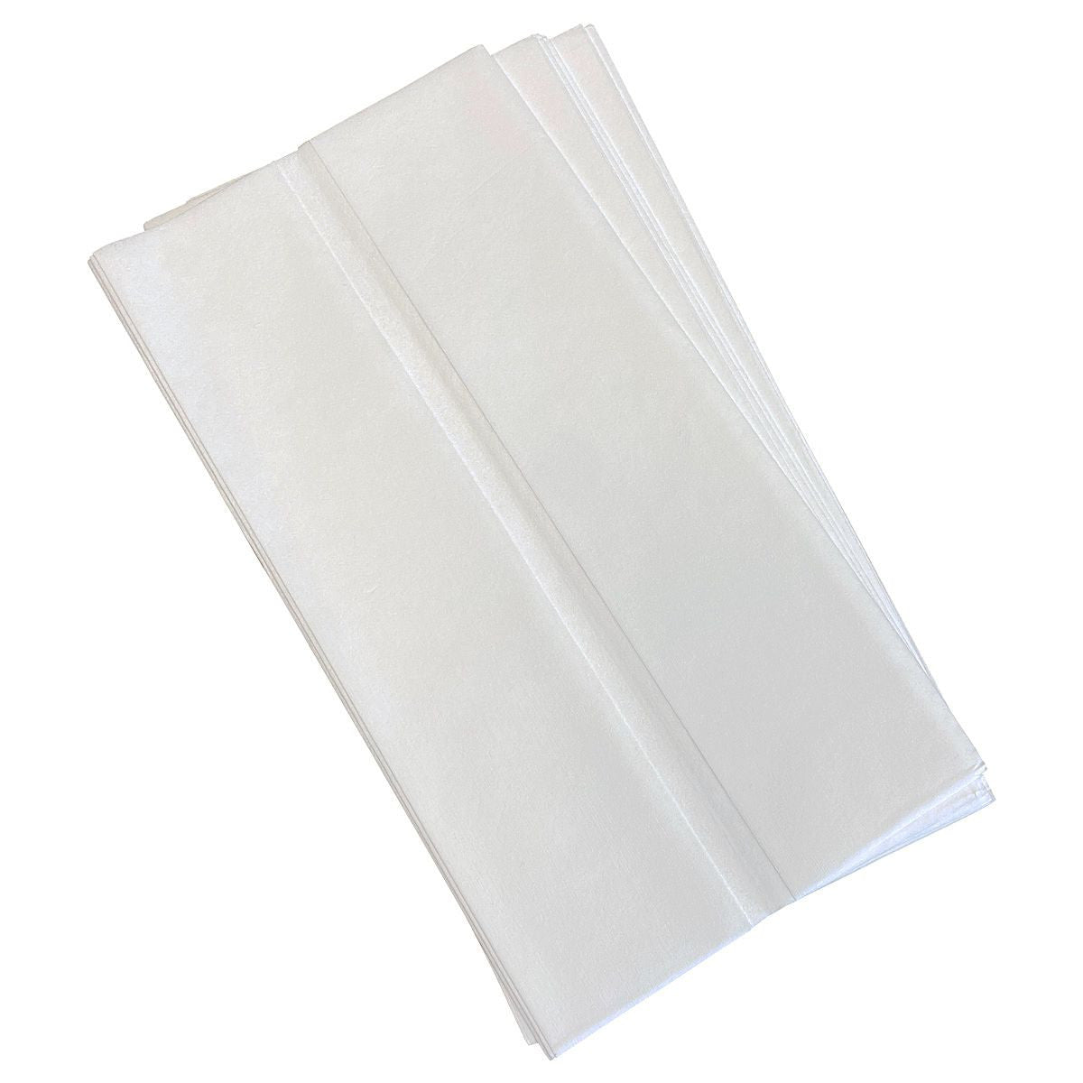 SOS Cleanroom Grab-EEZ Cleanroom Wipes 9" x 9" Polyester/Cellulose - Case