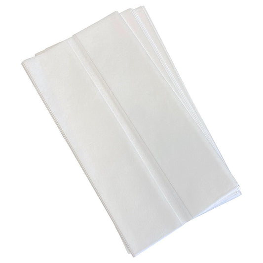SOS Cleanroom Grab-EEZ Cleanroom Wipes 9" x 9" Polyester/Cellulose - Case