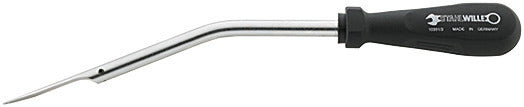 Stahlwille 74270002 10351/2 Guide Handle