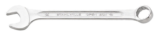 Stahlwille 40081414 13 14 Combination Wrench