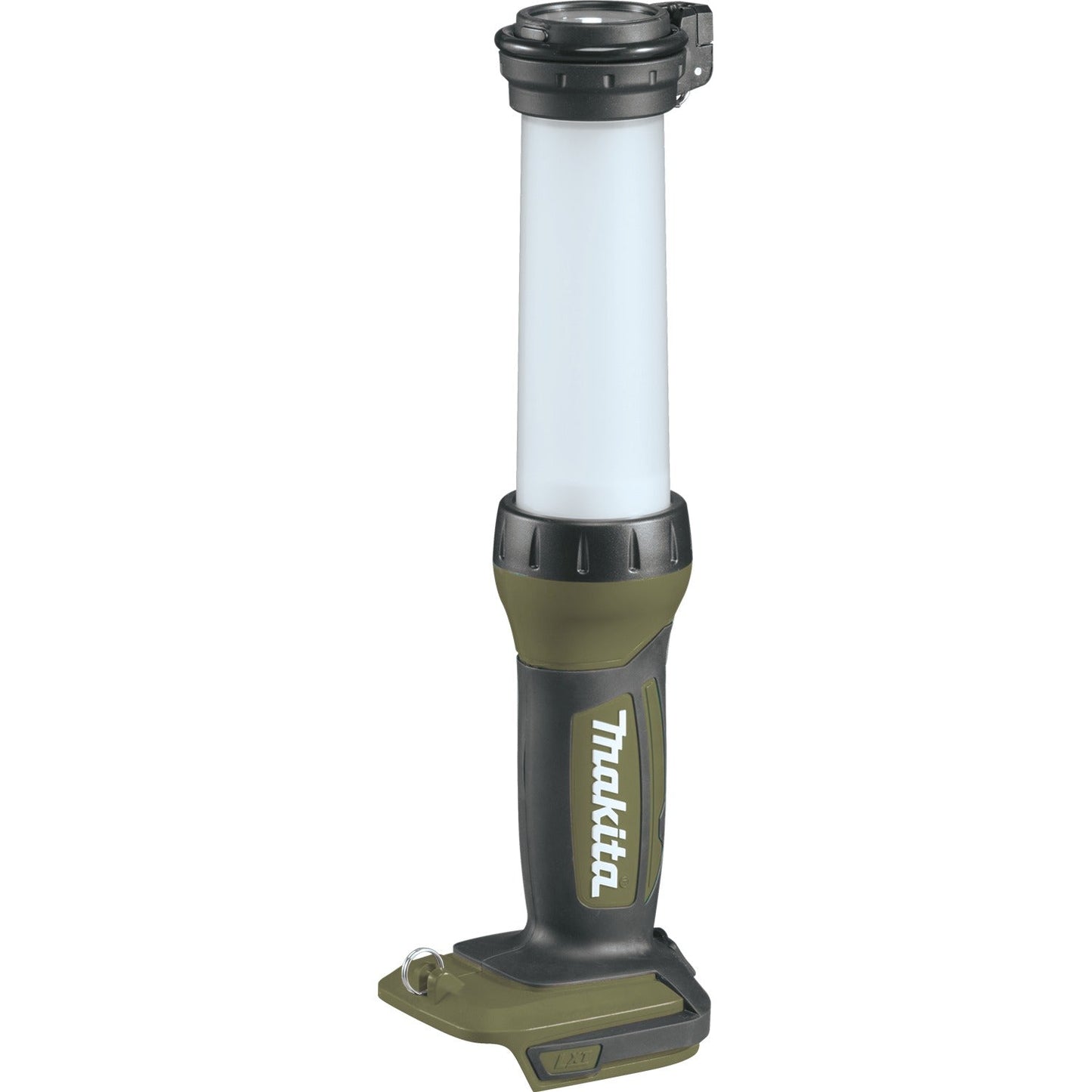 Makita ADML807 Outdoor Adventure, 18V LXT® L.E.D. Lantern/Flashlight, Flashlight Only