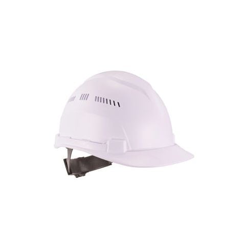 Ergodyne 60223 Skullerz 8966 Lightweight Cap-Style Hard Hat Vented - Class C
