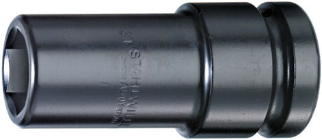 Stahlwille 26090027 2609 27 Impact Sockets