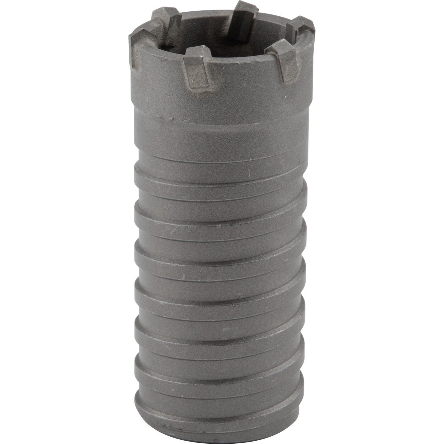 Makita B-66634 1‘3/4" Rotary Hammer Core Bit