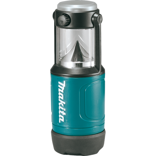 Makita ML102 12V max Lithium‘Ion Cordless L.E.D. Lantern/Flashlight, Flashlight Only