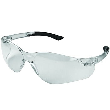Delta Plus BAKERFUAB Baker 401 Gray AS AF