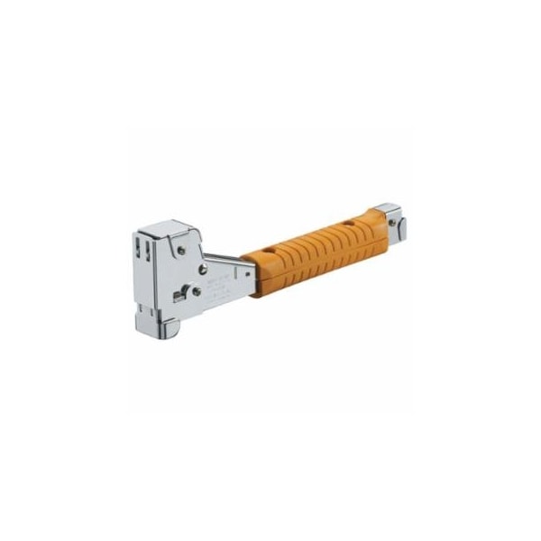 ARROW FASTENER HT50-10 00053 Staple Hammer Tacker H.D.