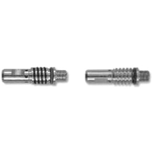 TWECO 1560-1110 Tw El52 Diffuser1560-1110