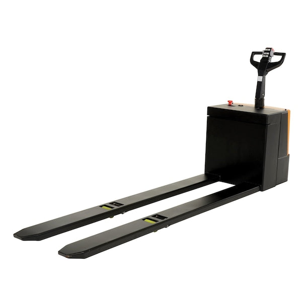 Vestil EPT-2796-45-AGM Electric Pallet Truck 4.5K 27x96