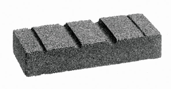 Foredom A-10333 Dressing Stone