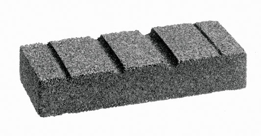 Foredom A-10333 Dressing Stone