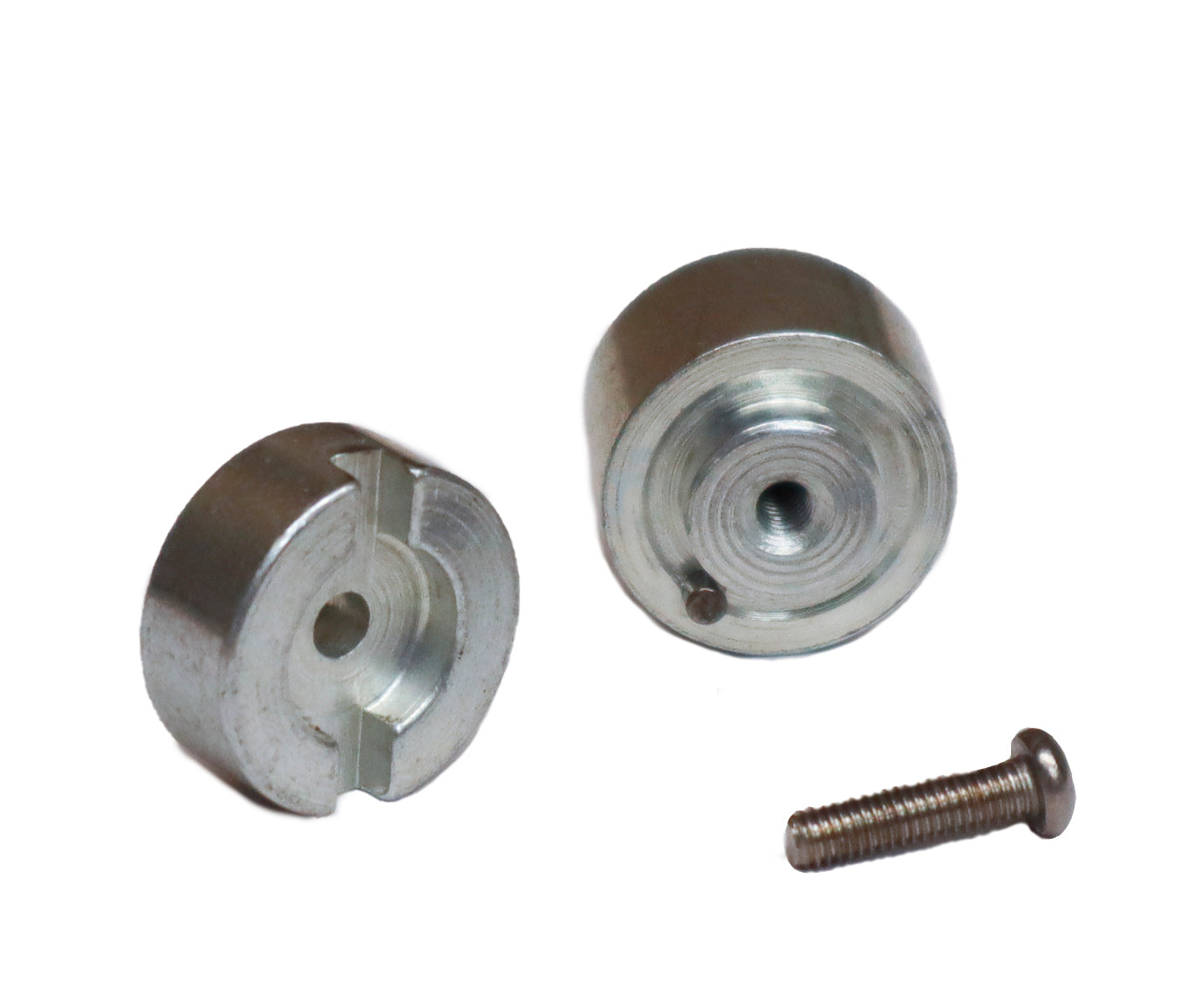 Foredom A-30726P Mandrel For Saw Blade, Pepe Jump Ringer Kit