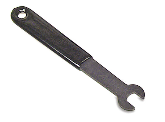Foredom A-69218 Wrench, Open End,  7Mm - Angler Grinder