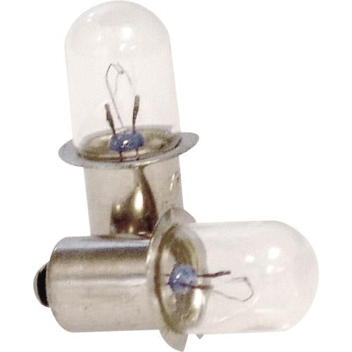 Makita A-90233 Light Bulb, 2/pk, ML120, ML140