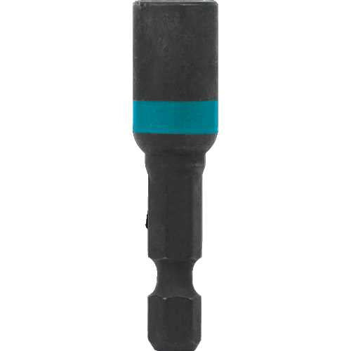 Makita A-97097 ImpactX 1/4³ x 1˜3/4³ Magnetic Nut Driver