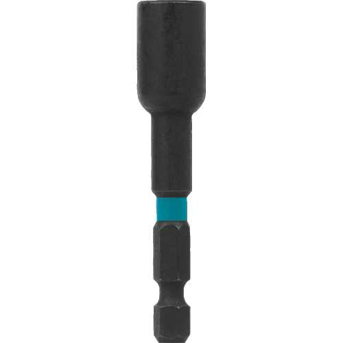 Makita A-97162 ImpactX, 5/16³ x 2‘9/16³ Magnetic Nut Driver