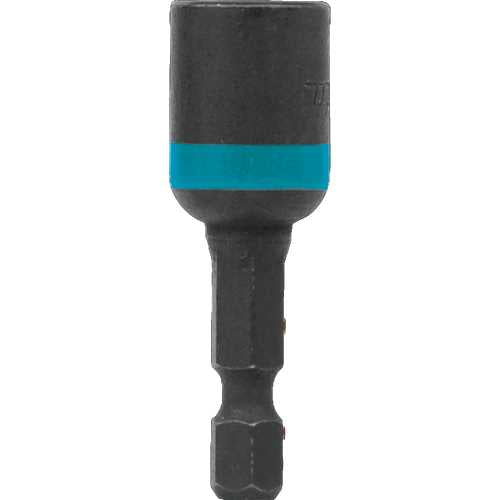 Makita A-97190 ImpactX 3/8³ x 1˜3/4³ Magnetic Nut Driver