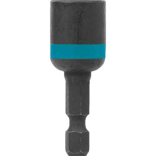 Makita A-97243 ImpactX, 7/16³ x 1‘3/4³ Magnetic Nut Driver